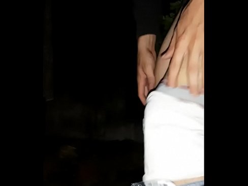 ❤️ मेरो छिमेकी मेरो क्वारेन्टाइनको भित्तामा हाम फाले ️❌ गुदा अश्लील ❌