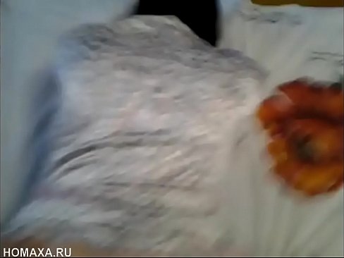 ❤️ एक भव्य गधा संग आफ्नी श्रीमती चोदना ️❌ गुदा अश्लील ❌
