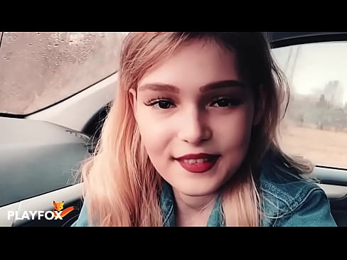 ❤️ सेक्सी बेब छुट कार्डमा खुसीसाथ चूस्छ ️❌ गुदा अश्लील ❌